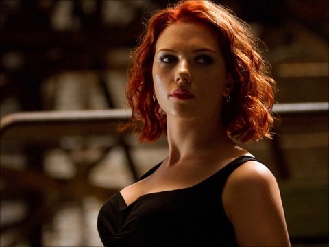 Royalty Free Music - Epic Cinematic Intro 3