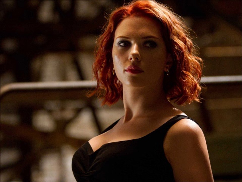 Royalty Free Music - Epic Cinematic Intro 3