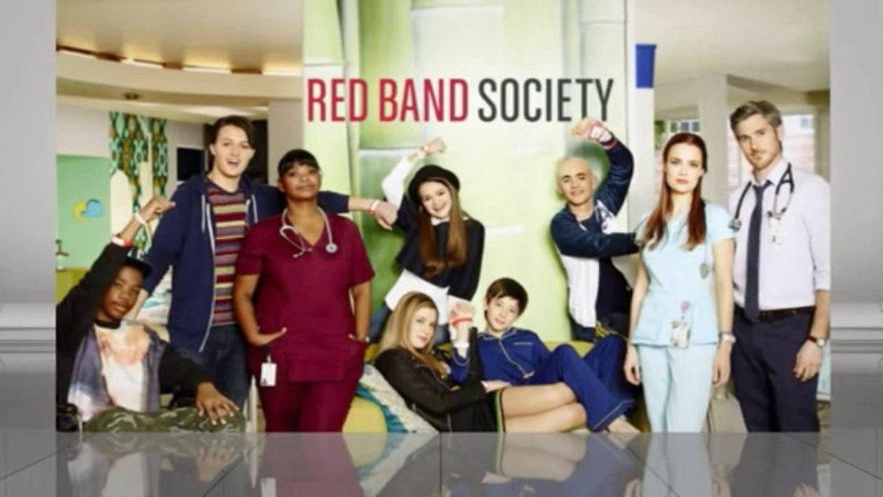 TV3 - Info K - Els Polseres als Estats Units