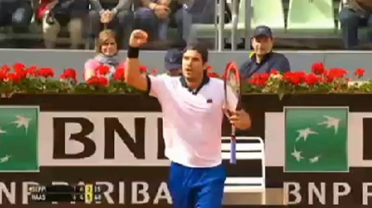 Seppi