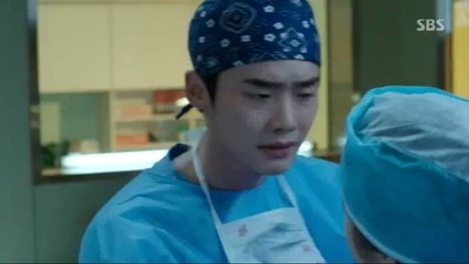 PH and SH ending cut E4