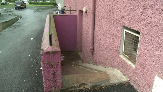 França prende seis acusados de se unir a jihadistas na Síria