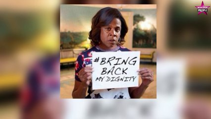 Jay Z agressé par Solange Knowles : Les meilleures parodies ! (Photos)