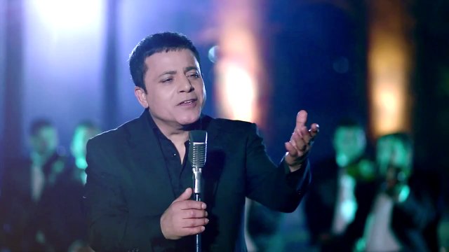 ~CELAL YARICI-YAR AĞLADI BEN AĞLADIM~