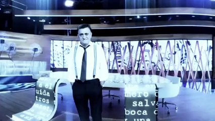 Via llibre - capítol 99