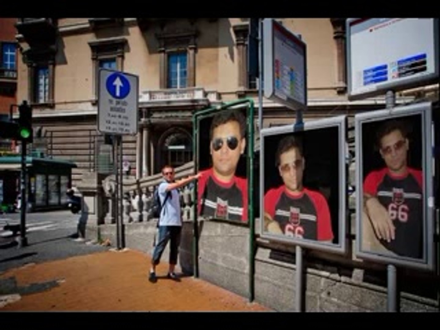 Quit Playing Games-Imran Mobile 03134906565