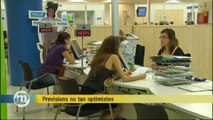 TV3 - Els Matins - Les notícies del dia (07/05/14). No a l'euro per recepta