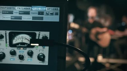 TV3 - 33 recomana - Mishima. Teatre Plaza. Castelldefels