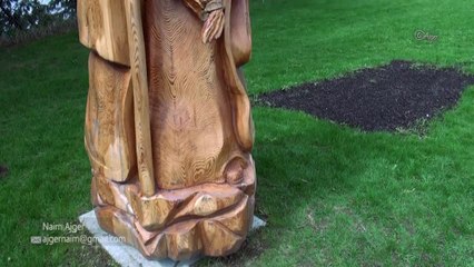 Hope, British Columbia