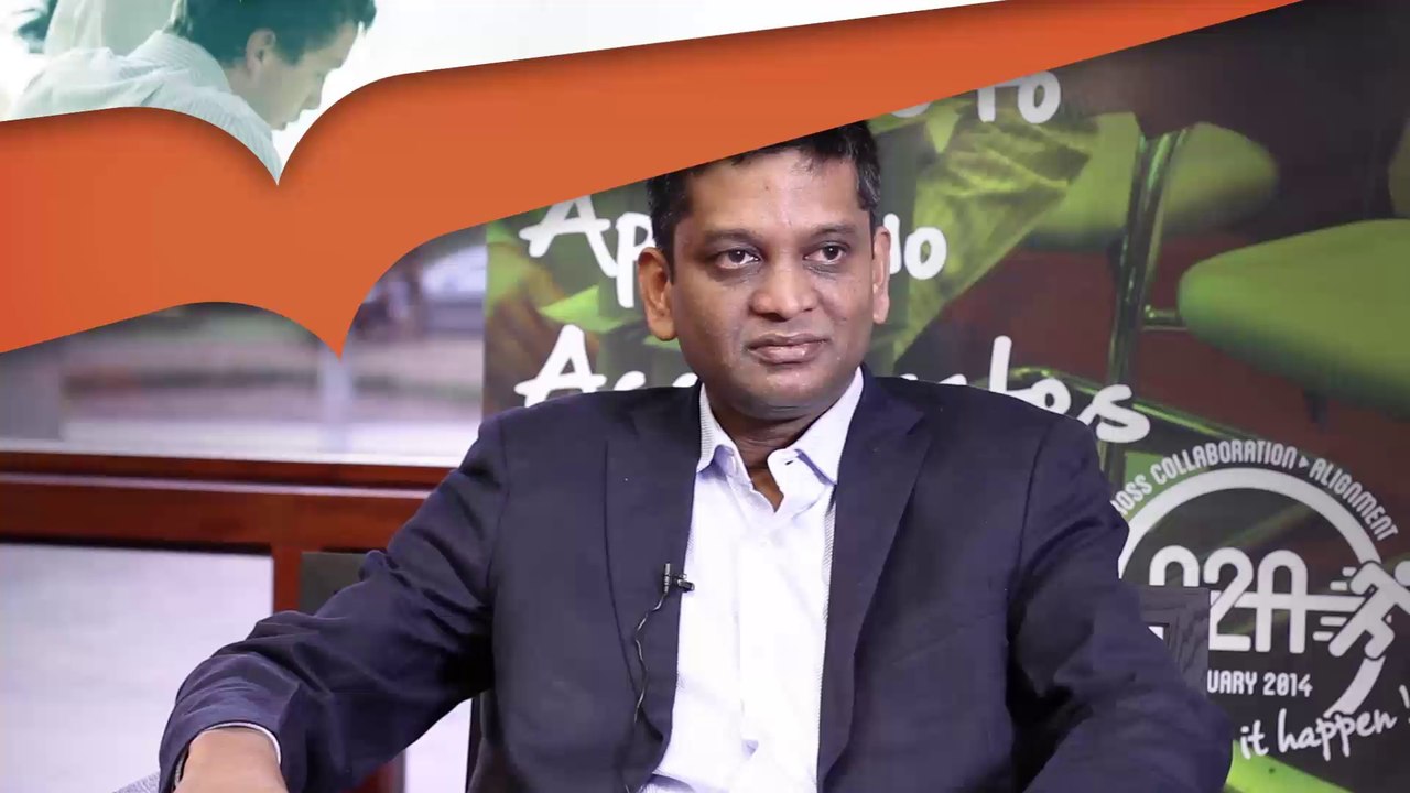 2014-01-A2A-Vox-Pop-09-v1