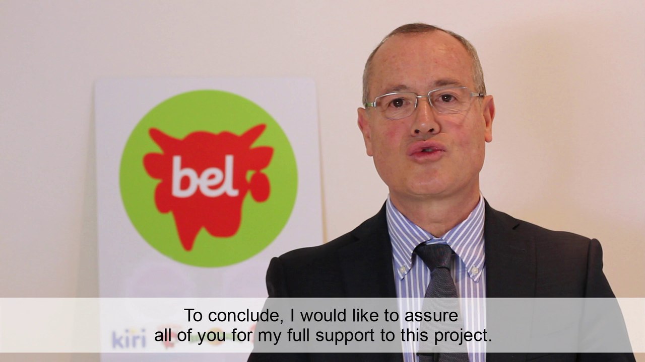 2014-02-Client-BEL-Hubert_Mayet