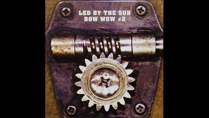 BOW WOW ''Rollin' Down''