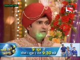 Pritam Pyaare Aur Woh 13th May 2014 Part1