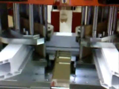 tezelmak iki köşe kaynak makinası