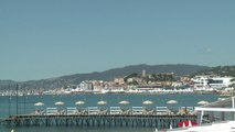 Festival de Cannes, J-1 avant une quinzaine de cinéma