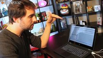 Comment compose-t-on de la musique interactive ? Olivier Derivière dévoile ses secrets