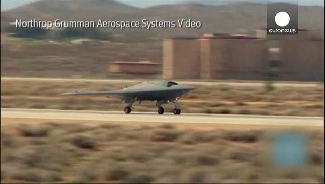 Prima conferenza Onu su robot killer . HRW avverte, a rischio diritti umani