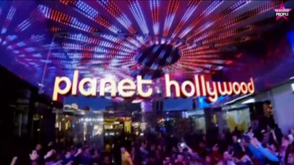 Britney Spears : sa résidence à Las Vegas sûrement prolongée de deux ans