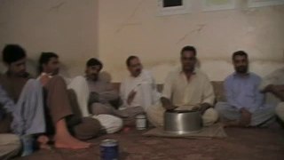 FIVE STAR DVD DINGA KHARIAN GUJRAT m.afzal mandi bahauddin& sain ijaz of khawaspur riyadh 1