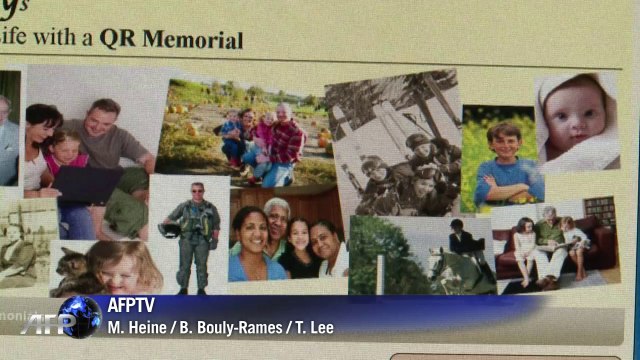 Recht auf Vergessenwerden im Netz gestärkt: Schlappe für Google