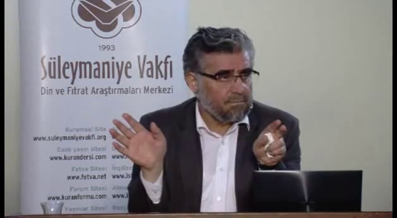 A.BAYINDIR-Çocuk CİNAYETLERİ konusunda İDAM-HAPİS cezasıyla ilgili müslümanların tavrı ne olmalı _