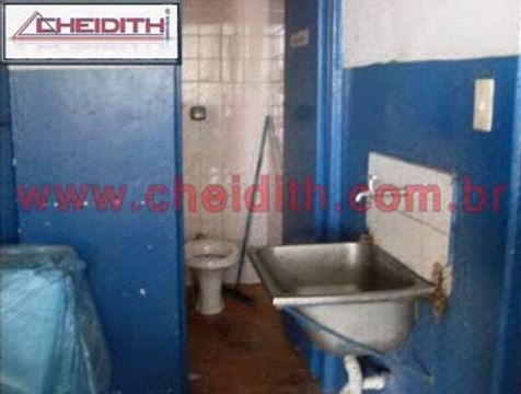 GALPAO VILA PRUDENTE ALUGA (11-3232.1250)