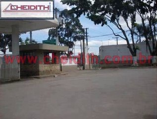 IMOVEL COMERCIAL NOVO PARA VENDER (11-3232.1250)