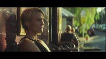 Dos madres perfectas - Trailer en español (HD)