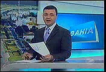 BLOGDOANDERSON.COM | BMD: Terça-feira, 13 de Maio de 2014.