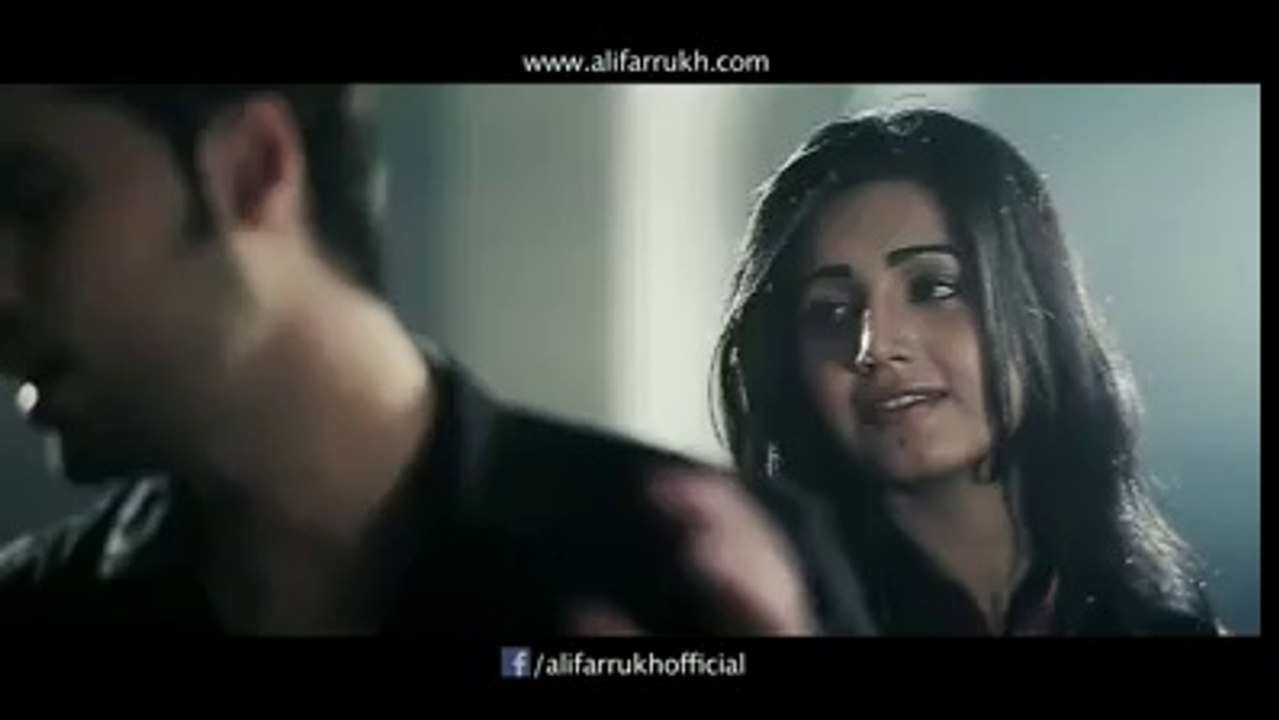 NAHi LagtHA tyRA BINA