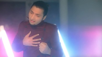 Bewafa - Bilal Saeed & Irfan Nazar