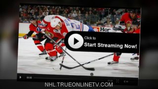 Watch Minnesota Wild vs. Chicago Blackhawks - live stream Hockey - USA - NHL - tsn hockey