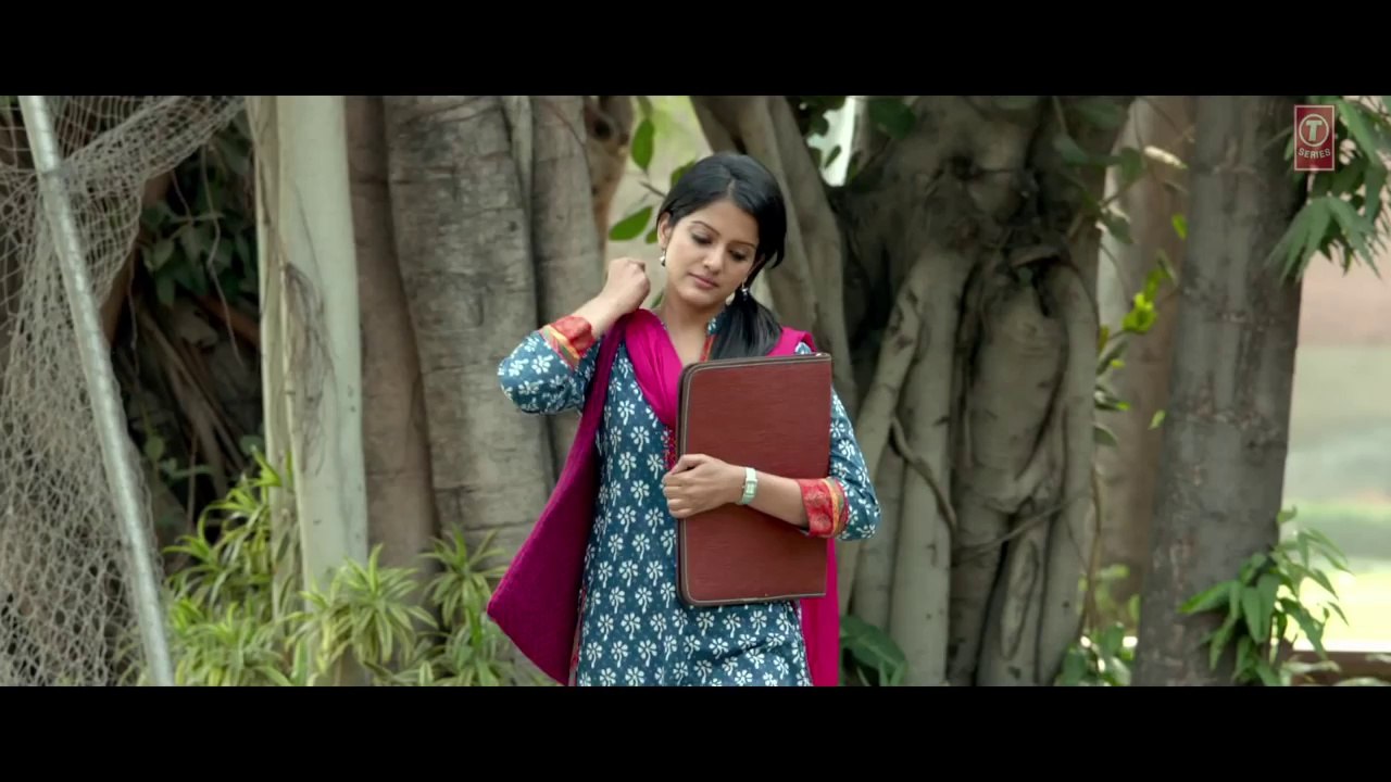 Ambersariya
