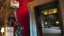 La Notte dei Musei: Palazzo Farnese, sede dell’Ambasciata di Francia, apre le sue porte ai visitatori