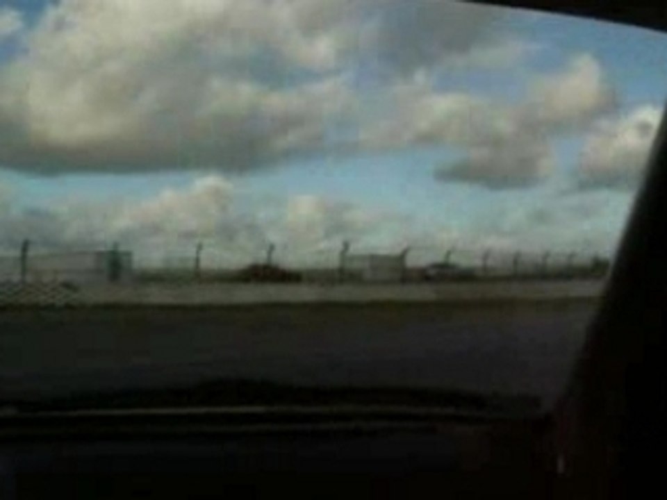 Clio_maxi