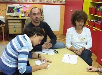 K23TV - Zdravlje je lek - 2014-05-10