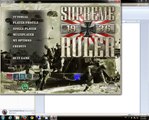 supreme rules 1936 keygen crack RAZOR [ WORKING 100% FREE DOWNLOAD ]