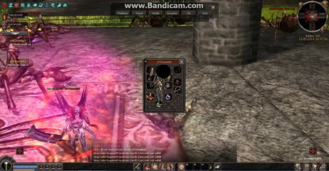 Saltanat Mt 2 Ss Videosu