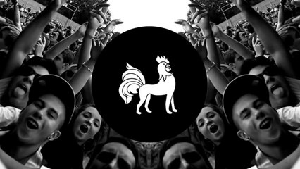Leon Bolier & Daniel Wanrooy - Twisted (Original Mix)