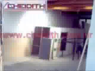 GALPAO BELEM ALUGA (11-3232.1250)