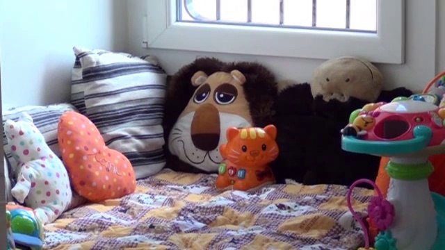 Talant T beau T6 de 110m2 -Agence CARREZ immobilier