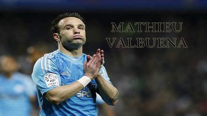 Le 18:18 - Mercato : à l'OM, Bielsa ne veut pas une équipe de stars