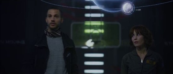 Ancient UFO sightings (MUST WATCH)