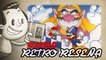 Mario & Wario - Retro Reseña