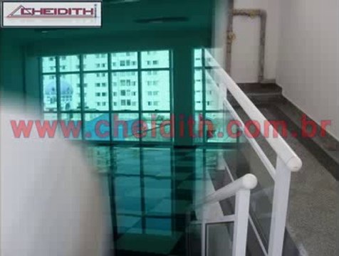 IMOVEL PARA CALL CENTER ALUGA METRO (11-3232.1250)