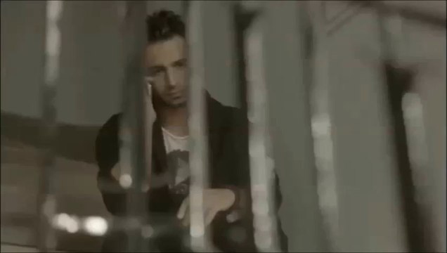 Emre Kaya Benimsin YENI KLIP