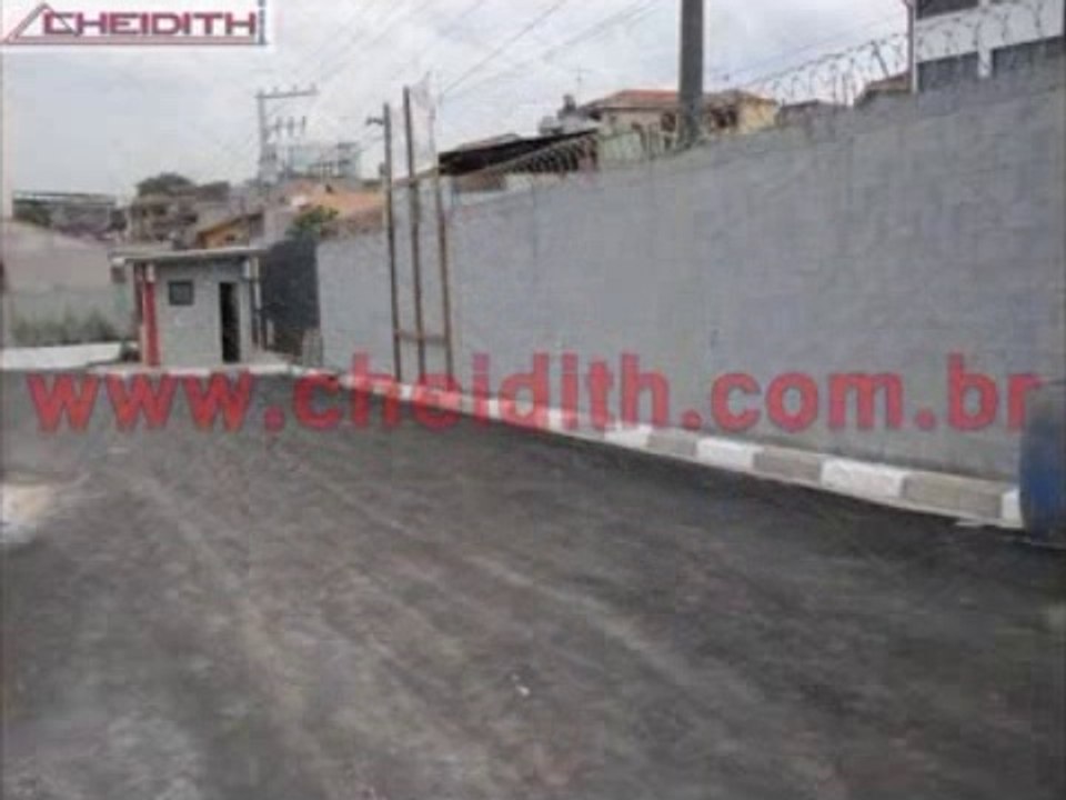 SALA COMERCIAL PARA VENDER VILA MARIANA (11-3232.1250)