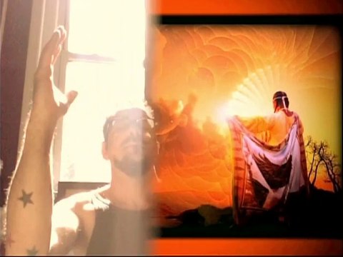 Kirk Spiritual Television / Defining Issue: Global Warming Extreme Weather