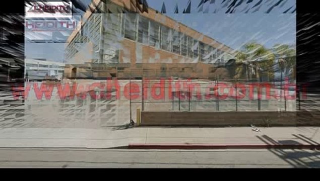 VENDER E ALUGAR GALPOES E PREDIOS (11-3232.1250)