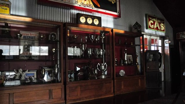 Using Keyword Analysis to Choose to right keywords